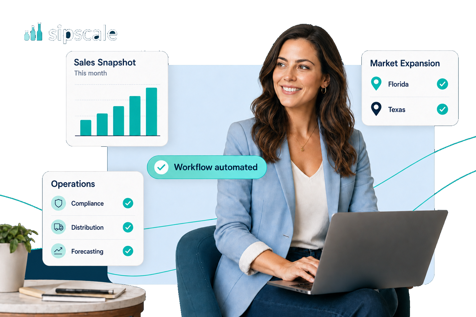 sipscale-hero-transparent sipscale-hero-transparent